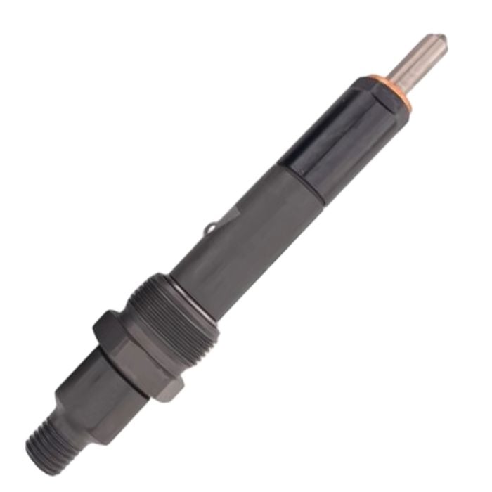 Fuel Injector B01401A 2645A055 for Perkins main product photo