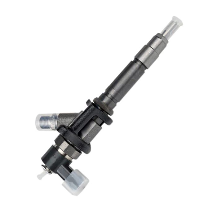 Common Rail Fuel Injector ME223749 for Mitsubishi main product photo