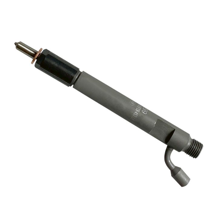 Fuel Injector 4025299 for Cummins main product photo