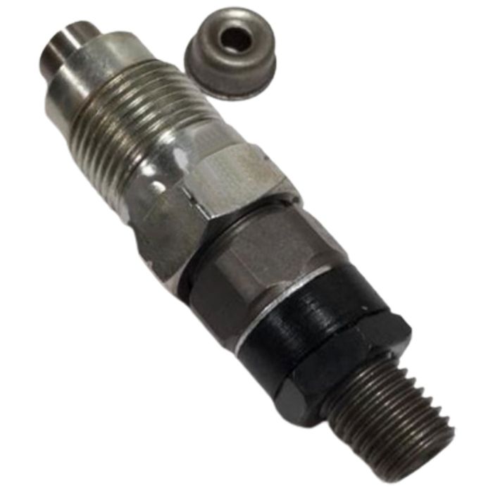 Fuel Injector KBT1645453900 for Hitachi main product photo
