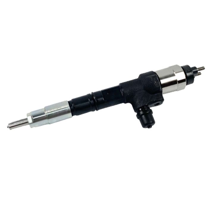 Fuel Injector 1G410-53050 For Kubota main product photo