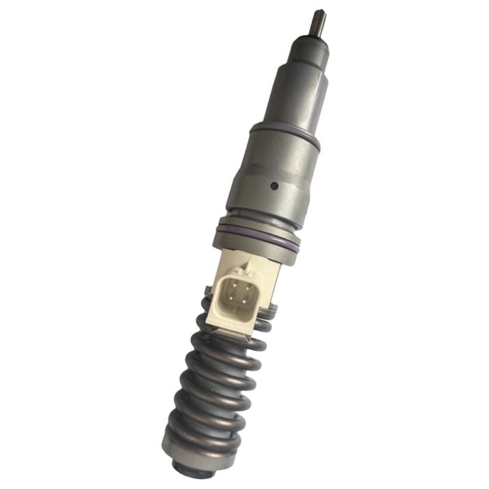 Fuel Injector 33800-84410 For Hyundai main product photo