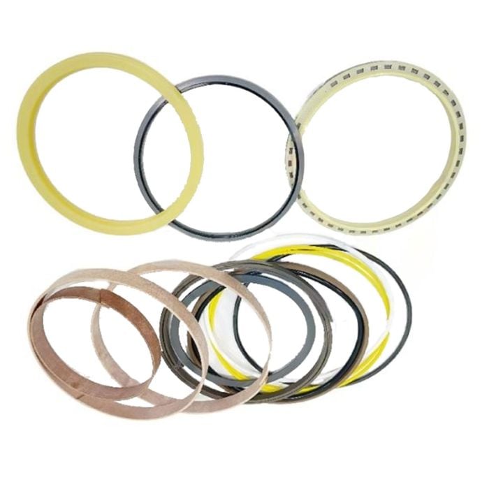 Arm Cylinder Seal Kit 9180579 For Hitachi main product photo