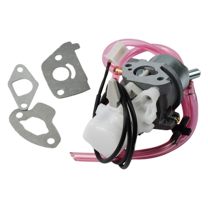 Carburetor KG105-10000 For Kipor main product photo