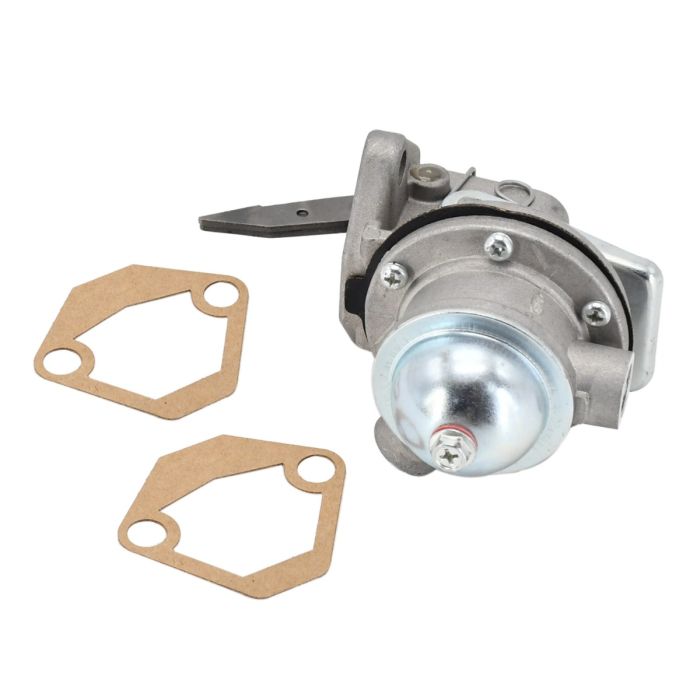Fuel Pump 15451-52030 For Kubota main product photo