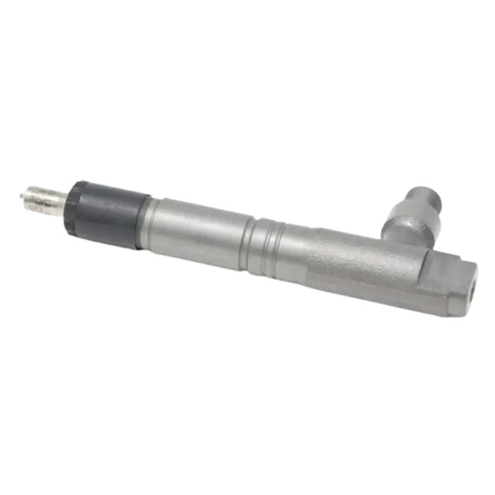 Fuel Injector 7007328 for Bobcat main product photo
