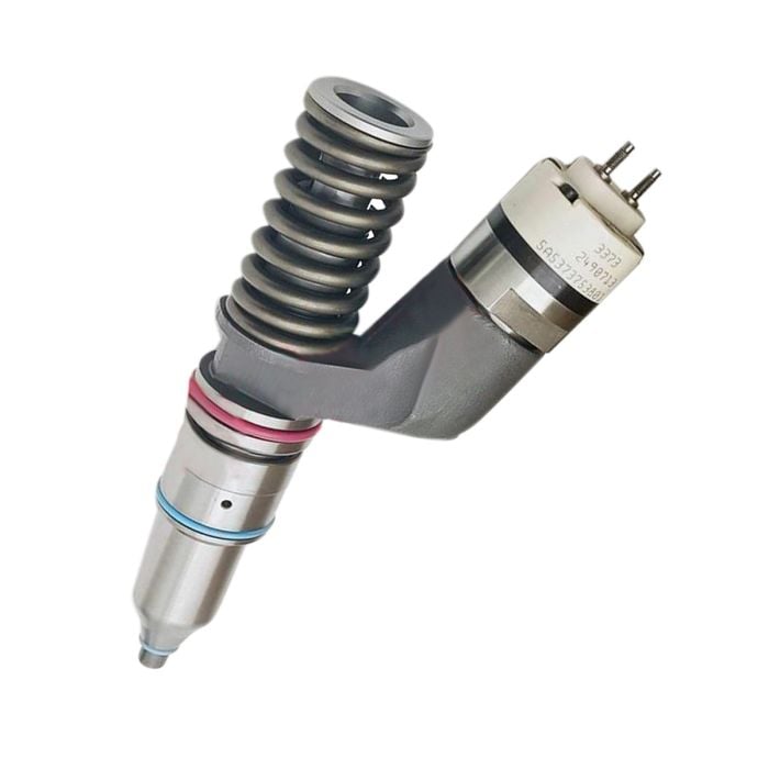Fuel Injector 292-3666 2923666 for Caterpillar main product photo