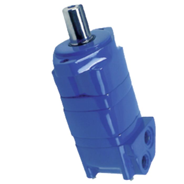 Hydraulic Motor 104-1227-006 for Eaton main product photo