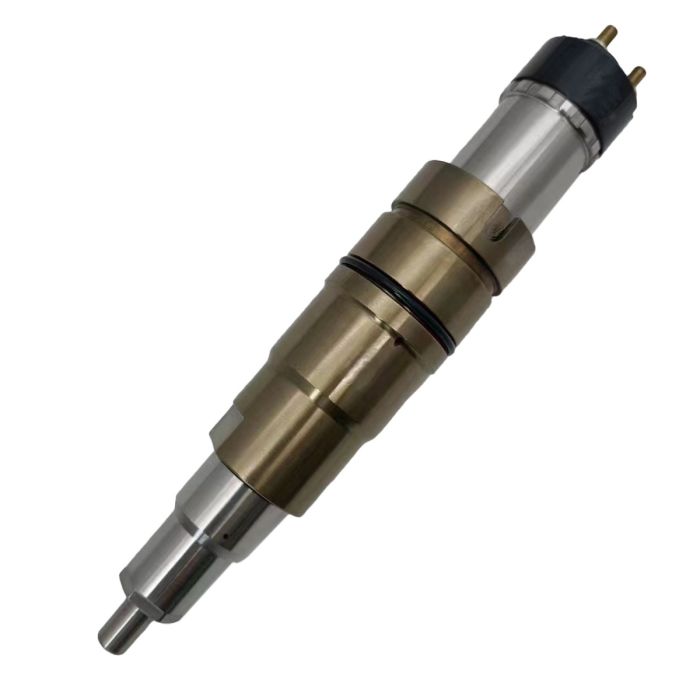 Fuel Injector 2872544 for Cummins main product photo