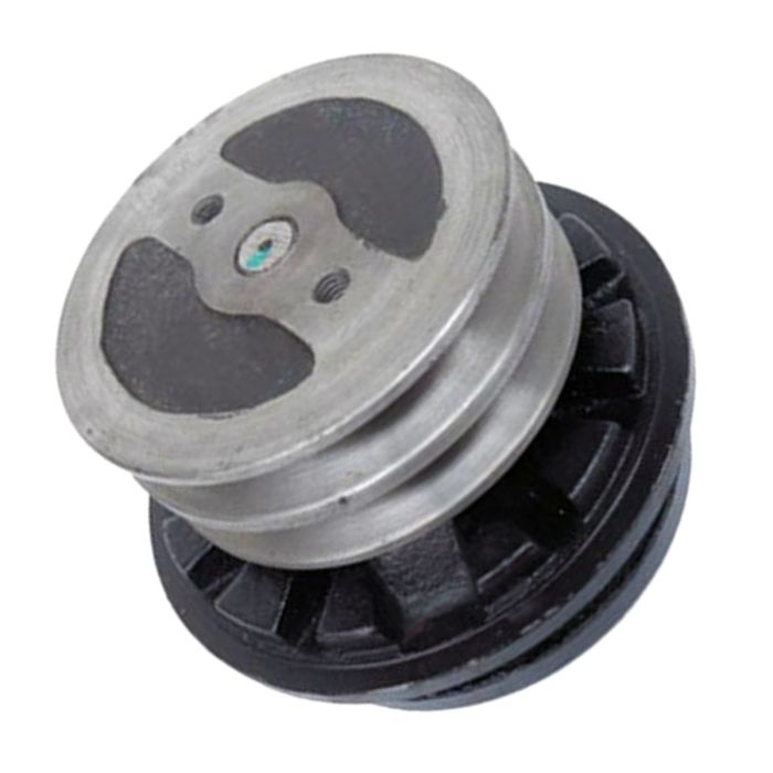 Water Pump AR4284 for Cummins main product photo