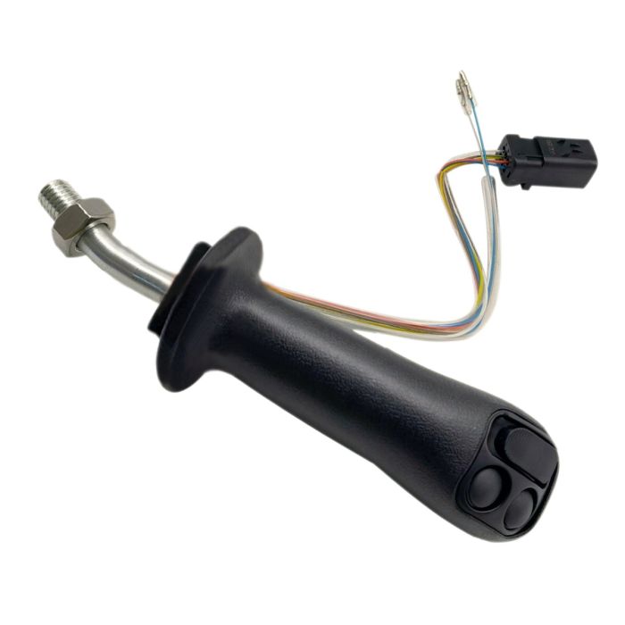 RH Control Handle CA2974589 For Caterpillar main product photo