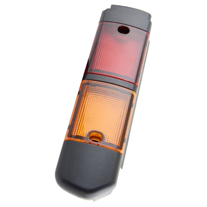 Rear Left Turn Brake Light 56640-23320-71 For Toyota main product photo