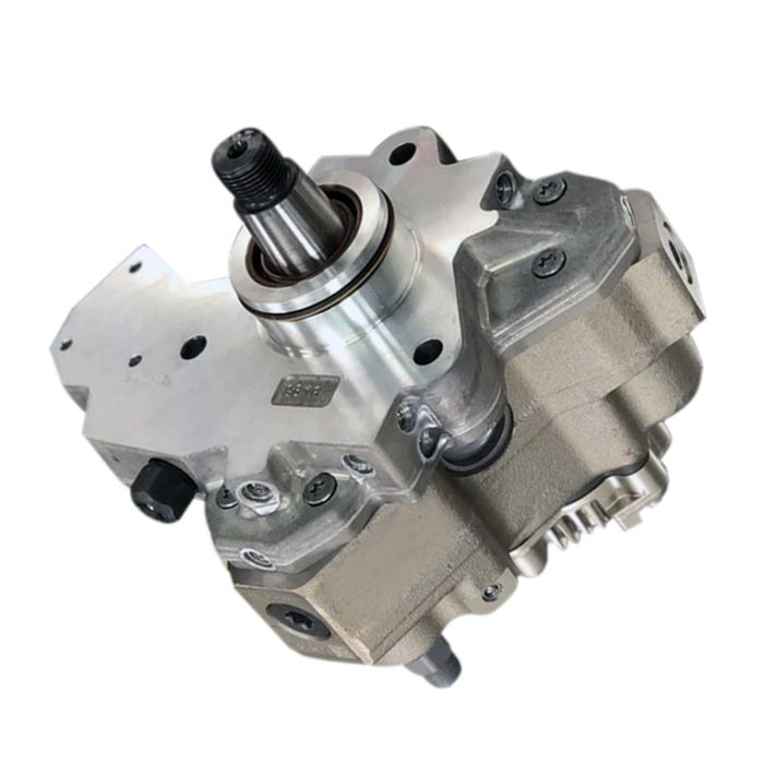 Fuel Pump 3977845 For Cummins main product photo