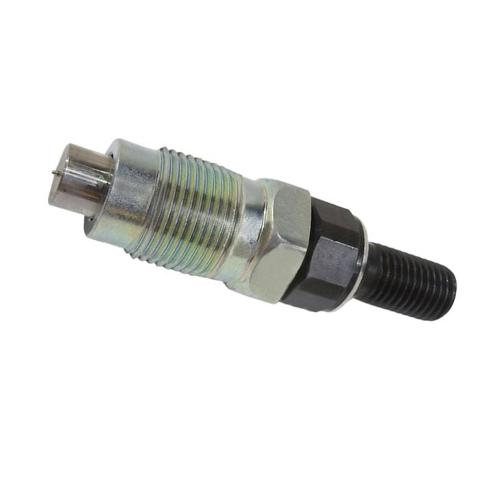 Fuel Injector 23600-78C00-71 For Toyota main product photo