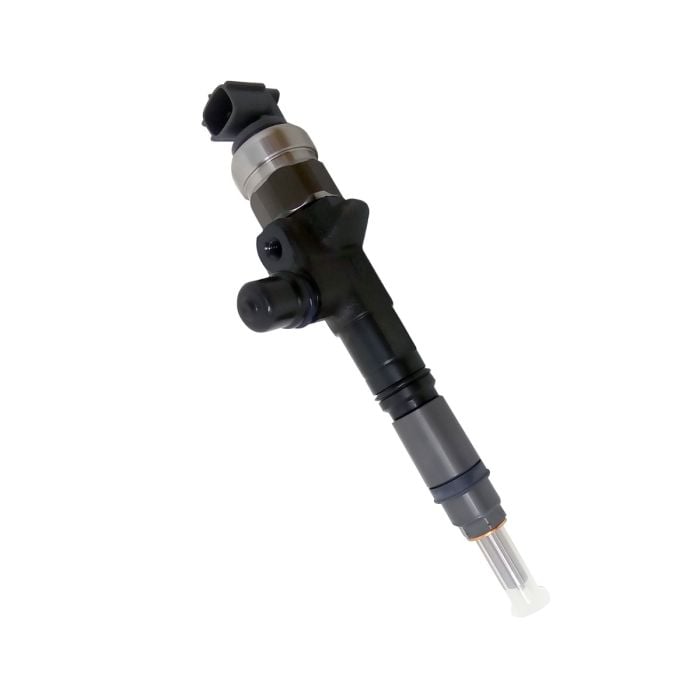 Fuel Injector 1J705-53074 For Kubota main product photo