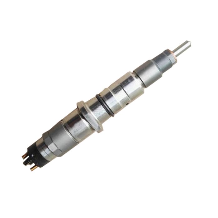 Fuel Injector 4942359 for Cummins main product photo