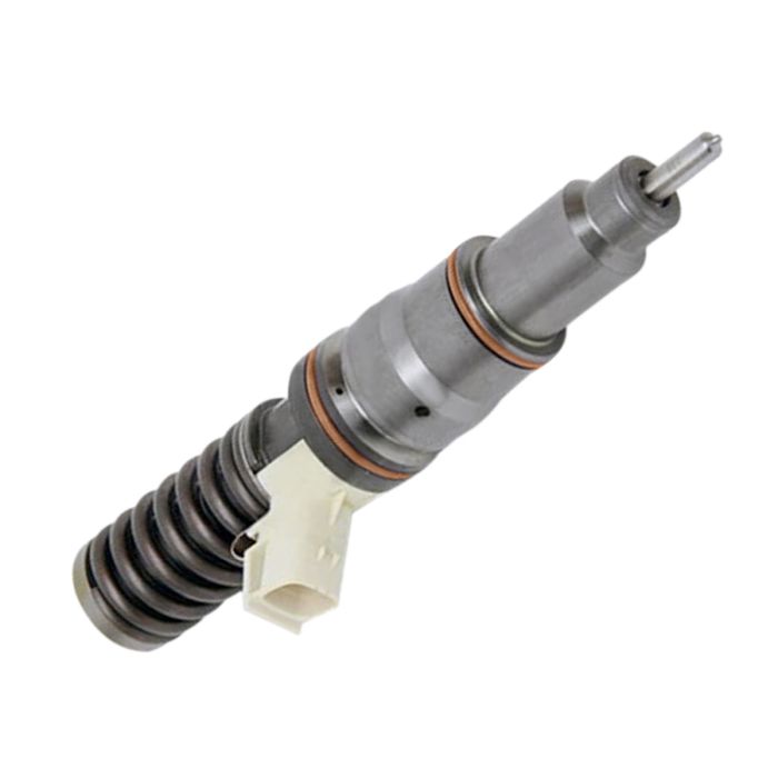 Fuel Injector 0414703009 504154922 504287106 for CASE main product photo