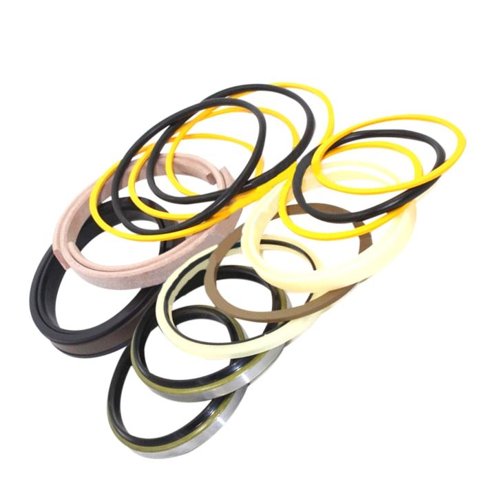 Arm Cylinder Seal Kit For Komatsu main product photo