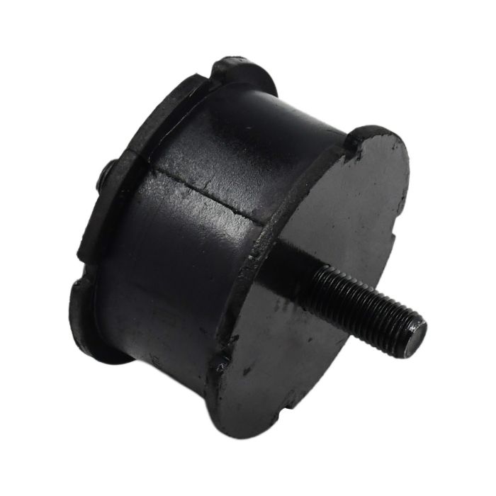 Rubber Buffer 06118715 For Bomag main product photo