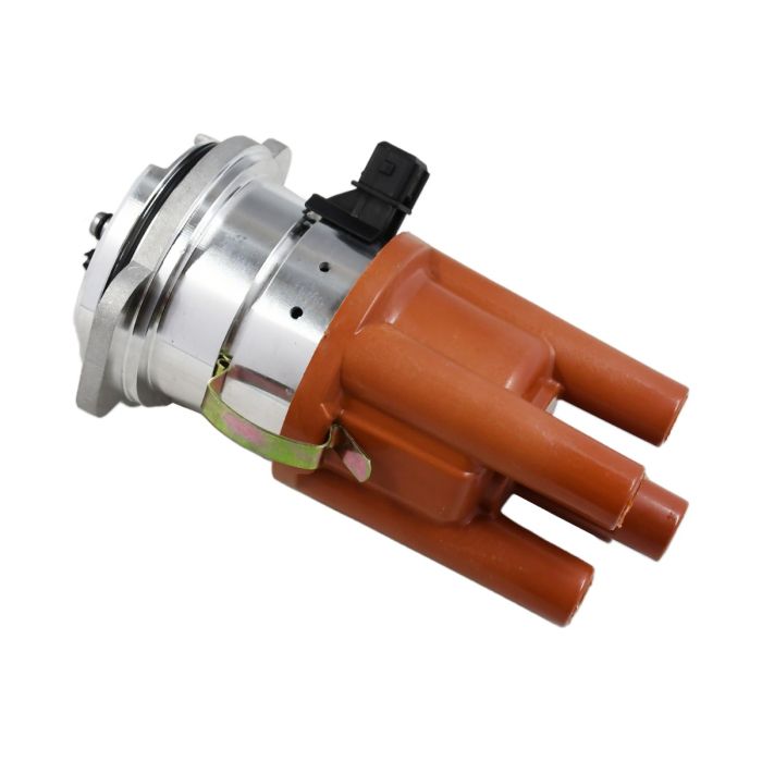 Distributor 0237021009 for Opel main product photo
