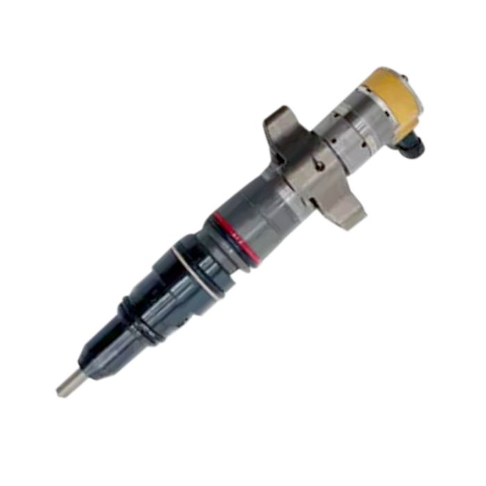 Fuel Injector 295-1410 For Caterpillar CAT main product photo