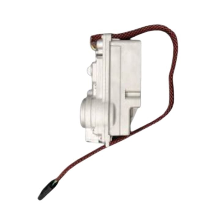 Turbo Electronic Actuator 12V 3789659 For Volvo main product photo