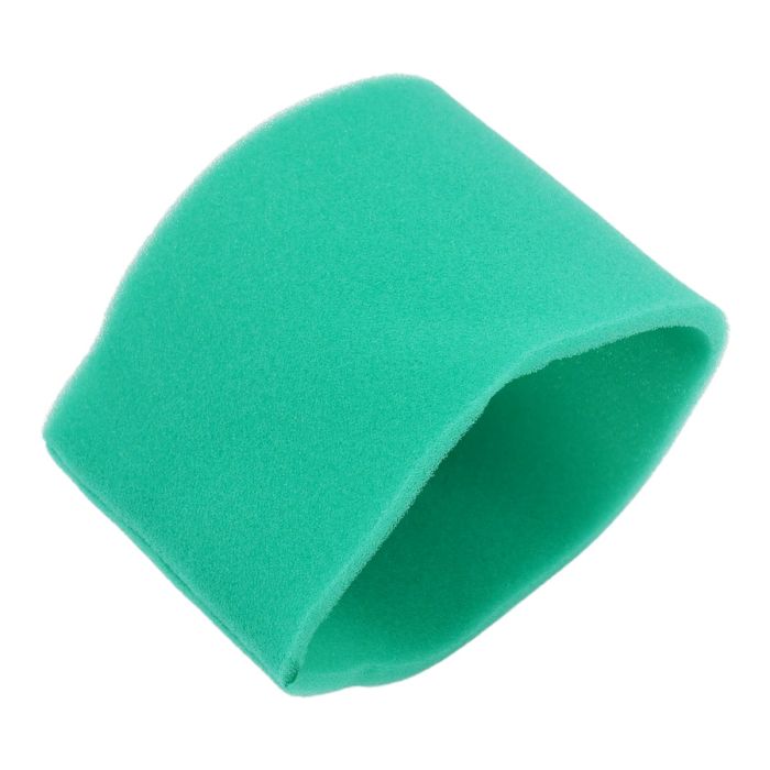 Pre-Filter 100-685 for John Deere main product photo
