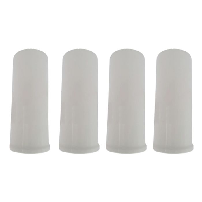 4PCS Hydraulic Filter 6598903 for Bobcat main product photo