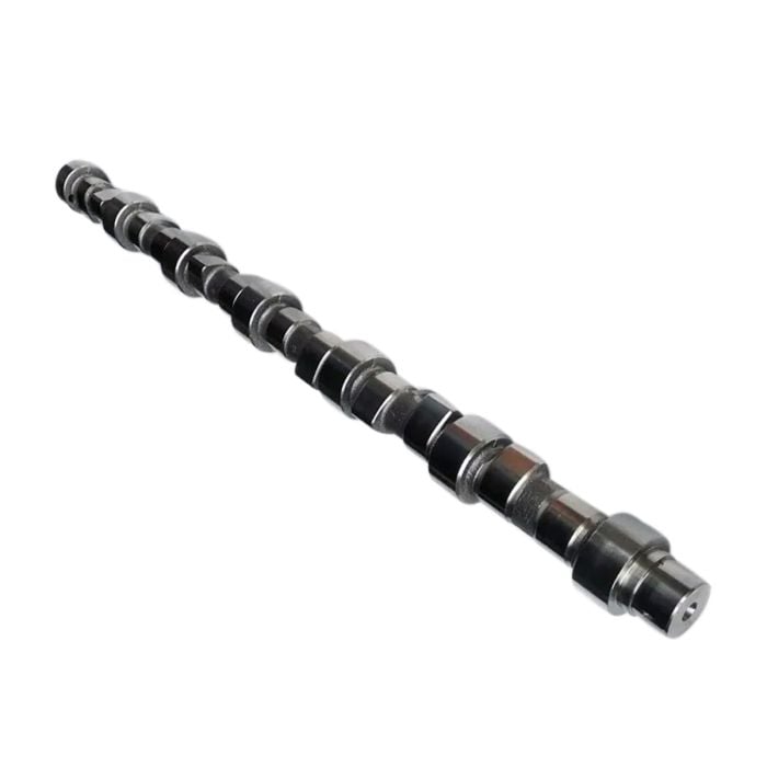 Camshaft 3938163 For Cummins main product photo