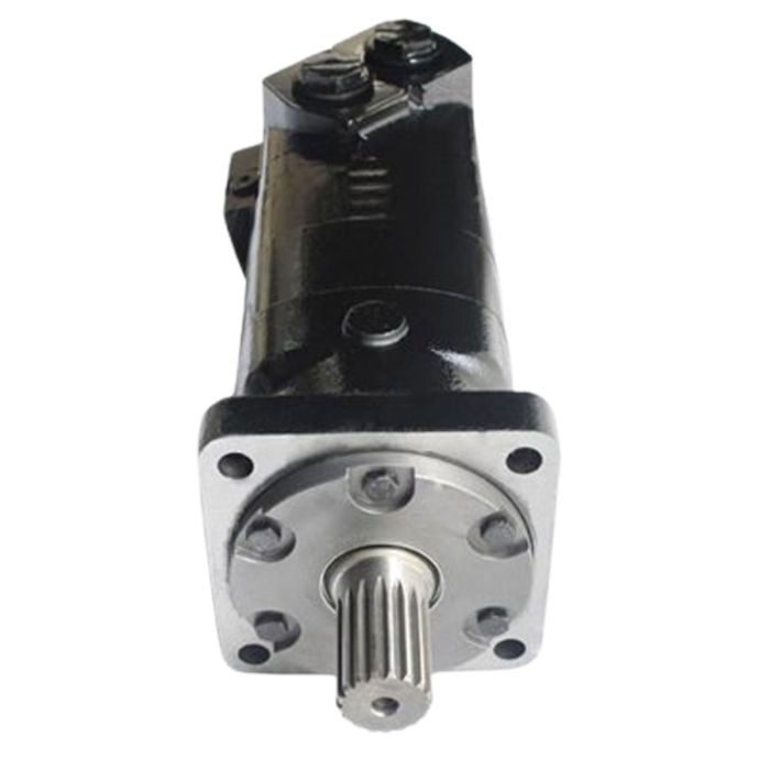Hydraulic Motor 112-1063-006 for Eaton main product photo