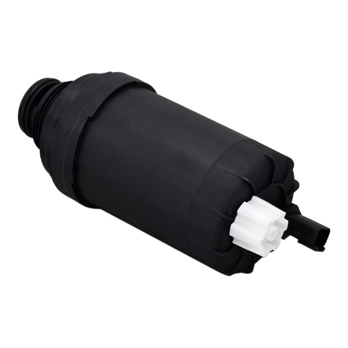 Fuel Filter Water Separator 7023589 for Bobcat main product photo