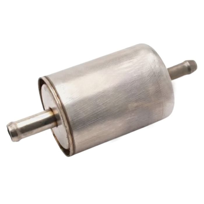 Fuel Filter 525-6205 For Caterpillar main product photo