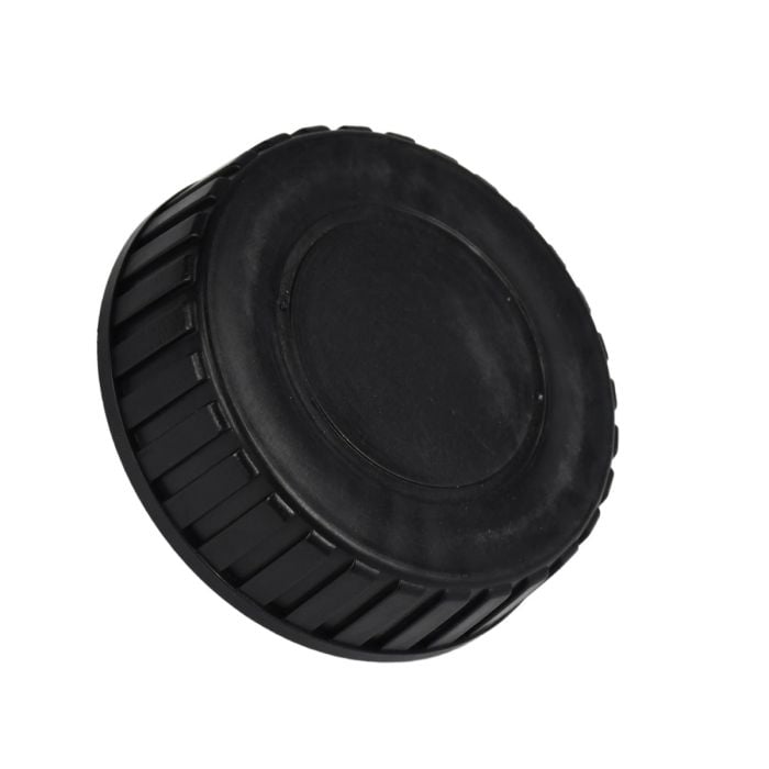 Fuel Cap 06550011 for Bomag main product photo