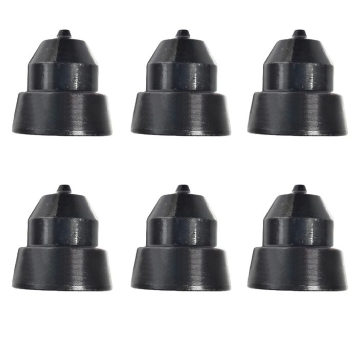 Injector Cone Sac Cup 3074253 for Cummins main product photo