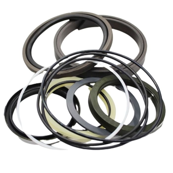Bucket Cylinder Seal Kit LZ00476 For Case main product photo