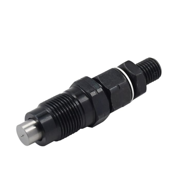 Fuel Injector 02/630820 For JCB main product photo
