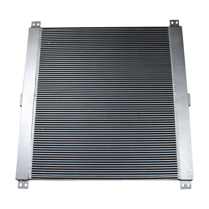 Hydraulic Oil Cooler 7Y1363 for Caterpillar CAT main product photo