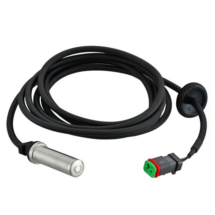 Wheel Speed Sensor 20528661 for Volvo main product photo