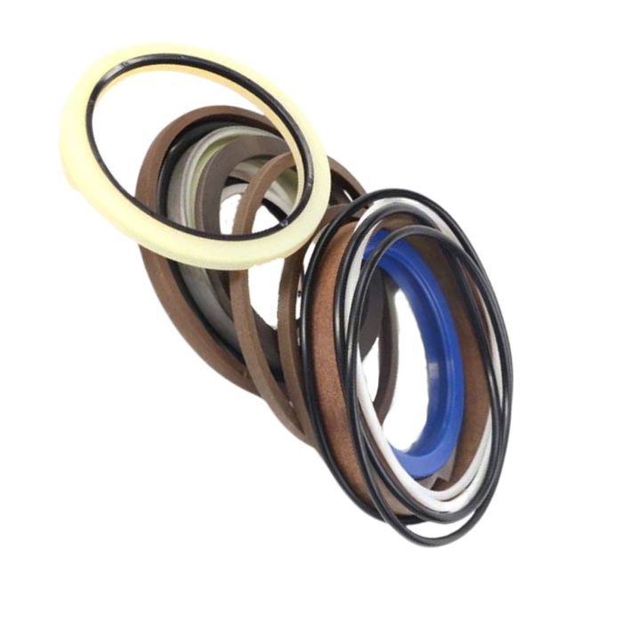Bucket Cylinder Seal Kit 707-98-25110 For Komatsu main product photo