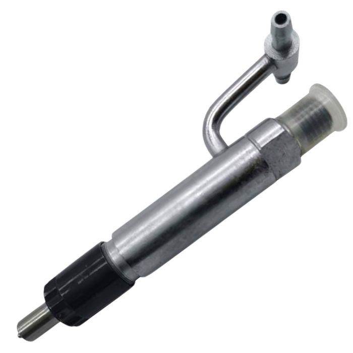 Fuel Injector 729005-53101 For Yanmar main product photo