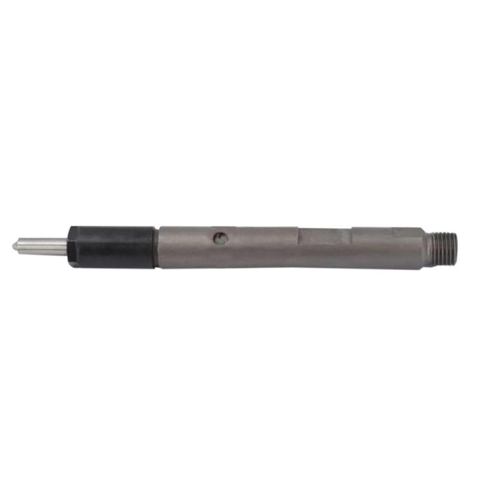 Fuel Injector 02113090 for Deutz main product photo