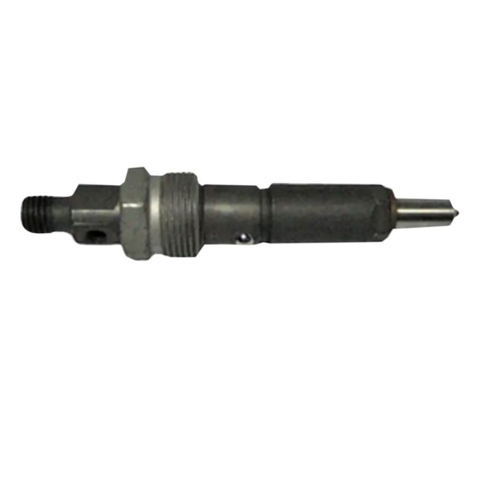 Fuel Injector 3904197 for Cummins main product photo