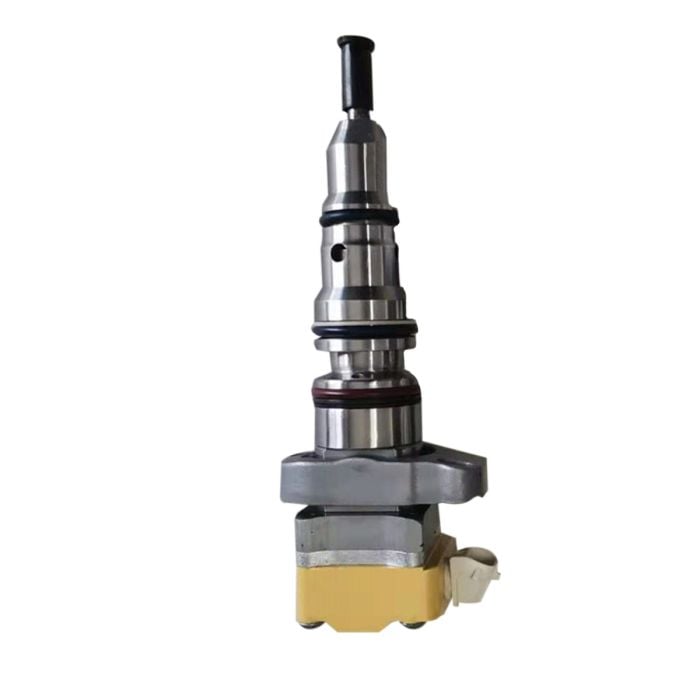Fuel Injector 10R-9237 10R-1257 for Caterpillar main product photo