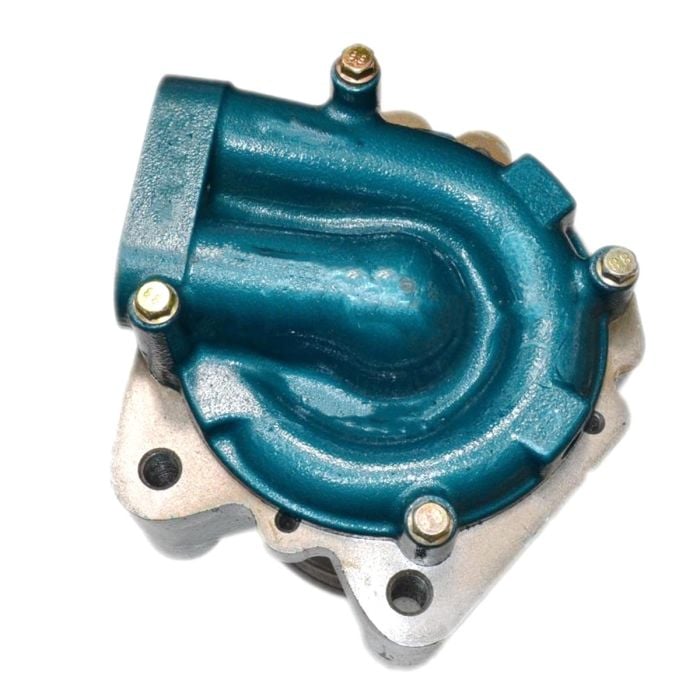 Water Pump 11031373 For Volvo main product photo