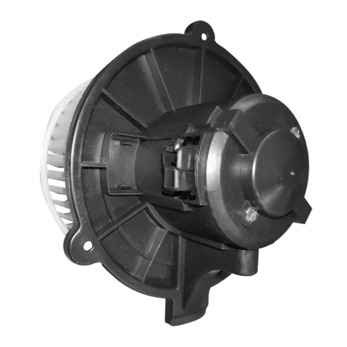 Blower Motor For Doosan Daewoo main product photo