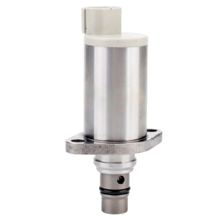 SCV Suction Control Valve 8-98043-686-0 For Isuzu main product photo