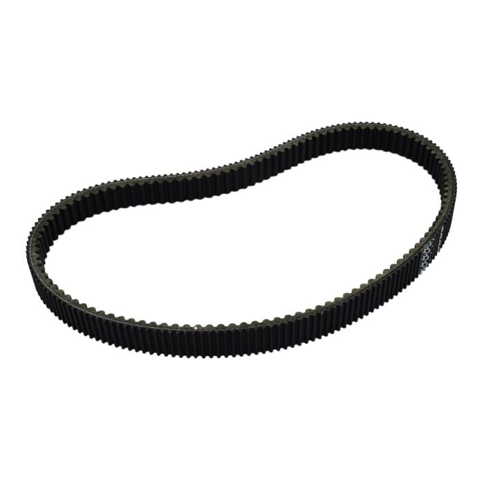 Clutch Drive Belt M158189 For John Deere main product photo