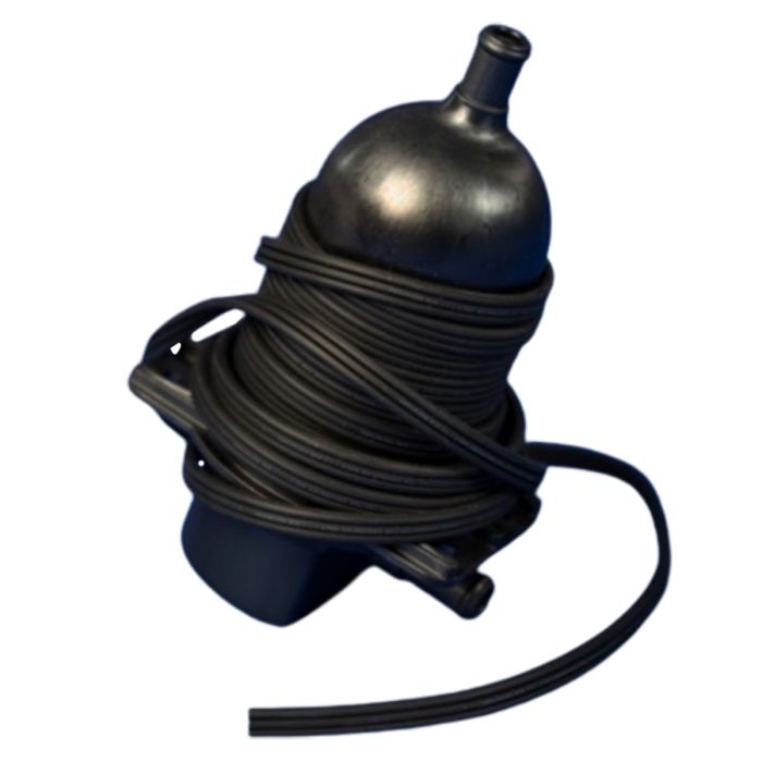 Engine Block Heater 590-600 for FG Wilson main product photo