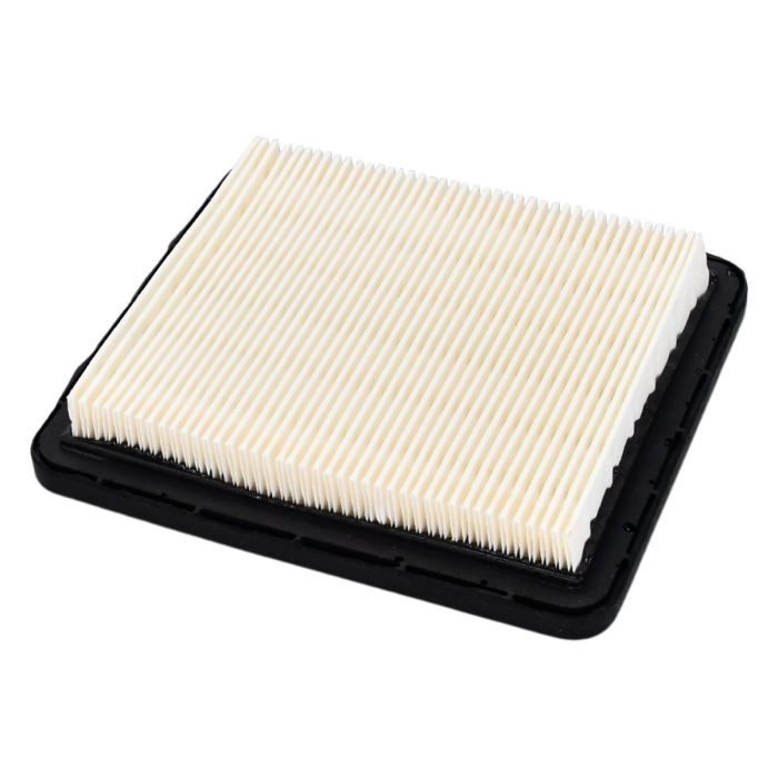Air Filter 17211-ZL8-023 for Honda main product photo