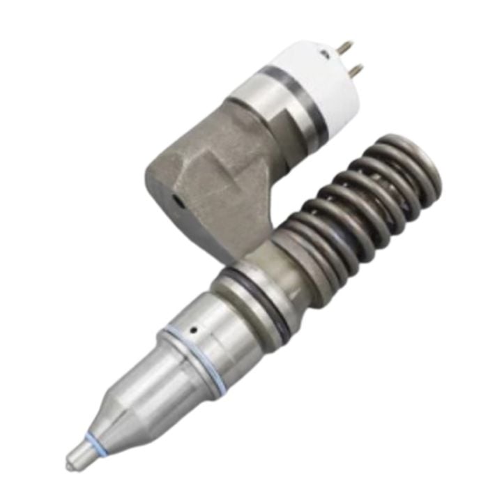 Fuel Injector 10R-1003 For Caterpillar CAT main product photo